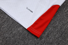 2026/27 Germany Vest Suit
