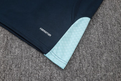 2026/27 Argentina Long sleeves Training Set