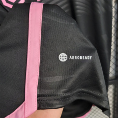 2023/24 Inter Miami CF Away Jersey