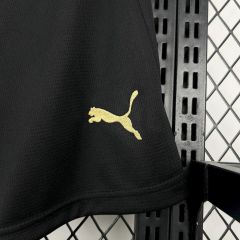 2026 Portugal Away Shorts
