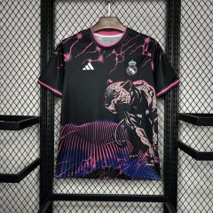 2024/25 Real Madrid Special Edition