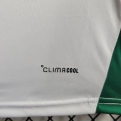 2026 World Cup Italy Pre-Match Jersey