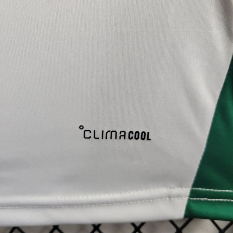 2026 World Cup Italy Pre-Match Jersey