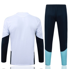 2026/27 Argentina Long sleeves Training Set