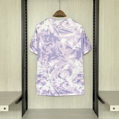 2026 World Cup South Korea Away Jersey