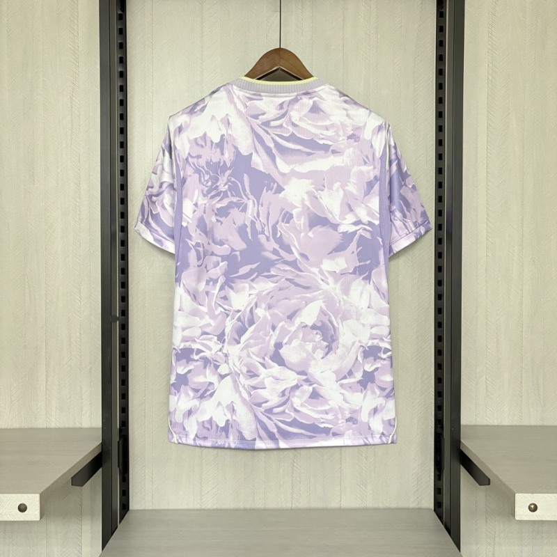 2026 World Cup South Korea Away Jersey