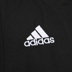 2001/02 Real Madrid Away Retro Jersey