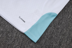 2026/27 Argentina Vest Suit