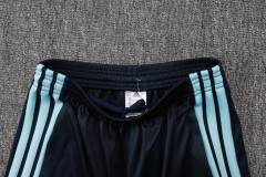 2026/27 Argentina Vest Suit