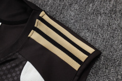2026/27 CR Flamengo Vest Suit
