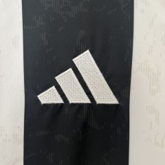 2024/25 Juventus Home Replica Jersey
