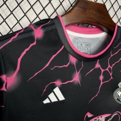 2024/25 Real Madrid Special Edition