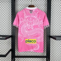 2025/26 Santos FC Special Edition Jersey 