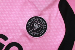 2026/27 Inter Miami Vest Suit