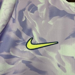 2026 World Cup South Korea Away Jersey