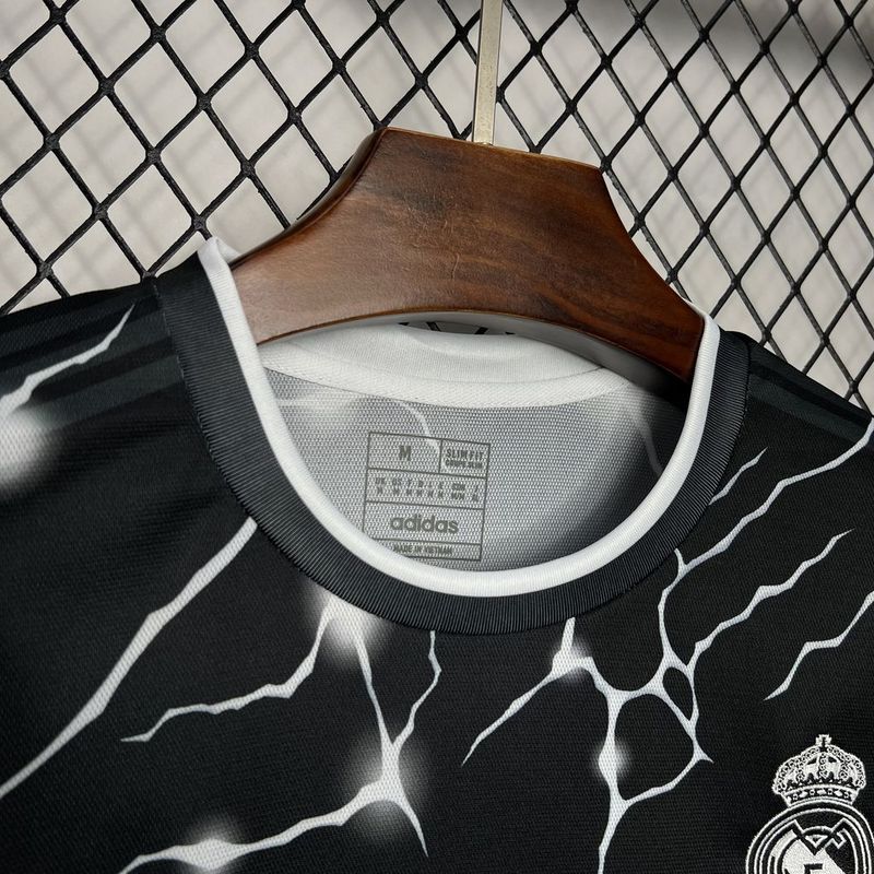 2024/25 Real Madrid Special Edition