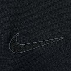 2026 World Cup Norway Away Jersey 