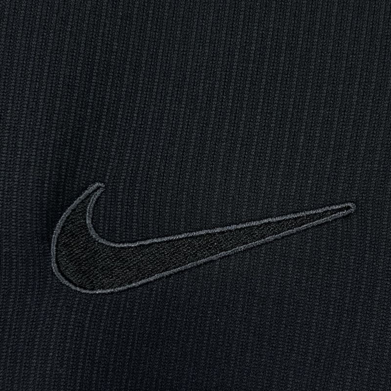 2026 World Cup Norway Away Jersey 