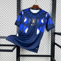 2026 World Cup Uruguay Away Jersey 