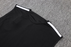 2026/27 Germany Vest Suit