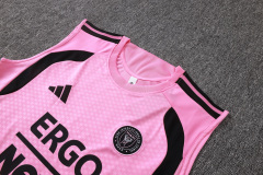 2026/27 Inter Miami Vest Suit