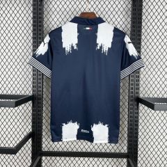 2025/26 Monterrey Special Edition Jersey 