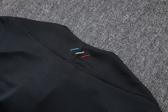 2025/26 PSG Long sleeves Training Set
