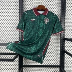 2026/27 Portugal Special Jersey 