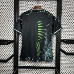 2024/25 Real Madrid Special Edition