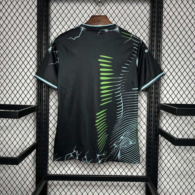 2024/25 Real Madrid Special Edition