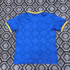 2026 World Cup Bosnia and Herzegovina Home Jersey