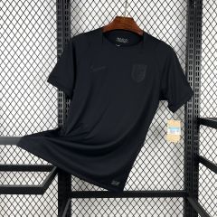 2026 World Cup Norway Away Jersey 