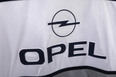 2000/01 PSG Away Retro Jersey 