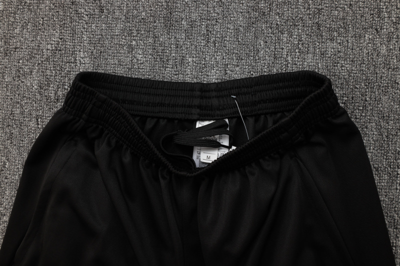 2025/26  Liverpool Long sleeves Training Set