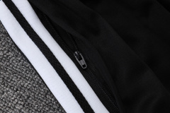 2026/27 Germany Long sleeves Training Set