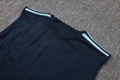 2026/27 Argentina Vest Suit