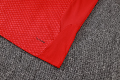 2026/27 SC Internacional Vest Suit