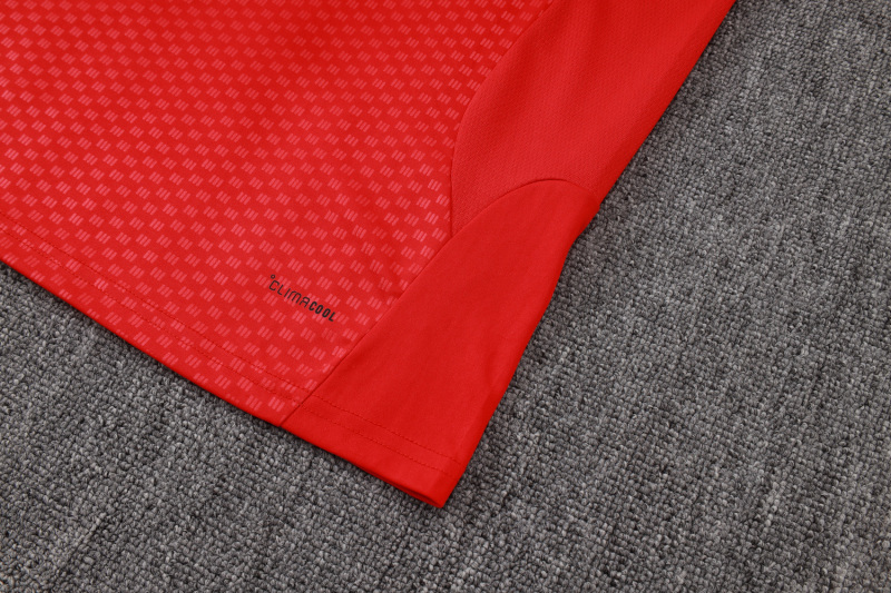 2026/27 SC Internacional Vest Suit