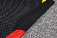 2026/27 Germany Vest Suit