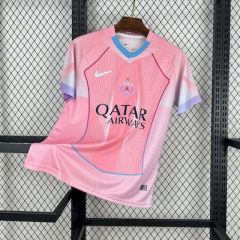 2025/26 PSG Special Version Jersey