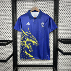 2024/25 Real Madrid Special Edition