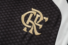 2026/27 CR Flamengo Vest Suit
