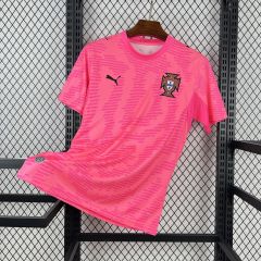 2026/27 Portugal Special Jersey 