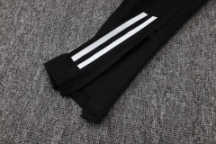 2025/26 Liverpool Long sleeves Training Set