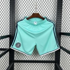 2026 World Cup Germany Away Shorts