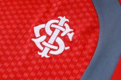 2026/27 SC Internacional Vest Suit