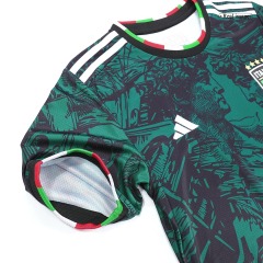 2023 Italy x Renaissance Jersey