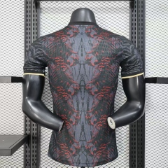 2025/26 PSG Special Player Version Jersey