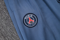 2025/26 PSG Long sleeves Training Set