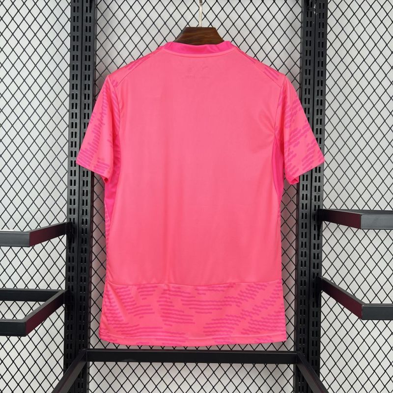 2026/27 Portugal Special Jersey 